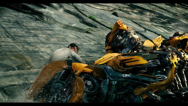 Transformers The Last Knight Theatrical Trailer HD Screenshot Gallery 361 (361 of 788)